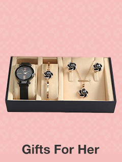 Gifts For Her
