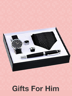 Gifts For Him