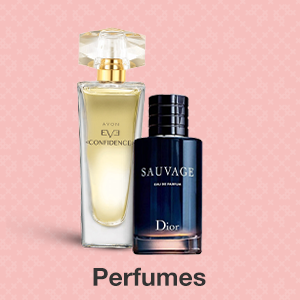 Perfumes