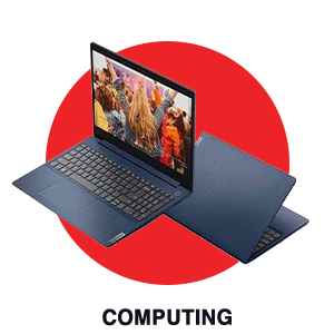 Computing