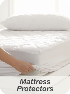 Discover a Collection for Bedsheets - Shop for Bedding Online | Jumia Egypt