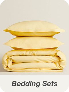 Bedding Sets
