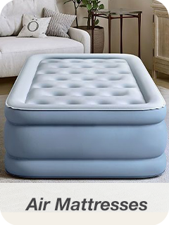 Air Mattresses