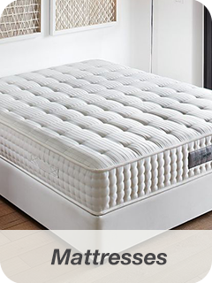 Mattresses