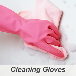 CleaningGloves