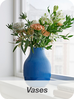 Vases