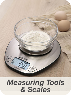 MeasuringToolsScales