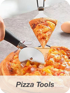 PizzaTools