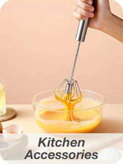 KitchenAccessories