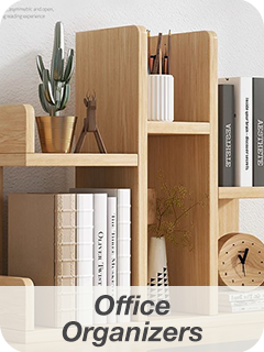 Office Organizers