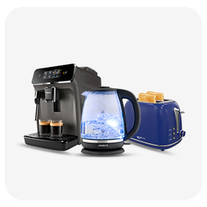 راحتك في بيتك