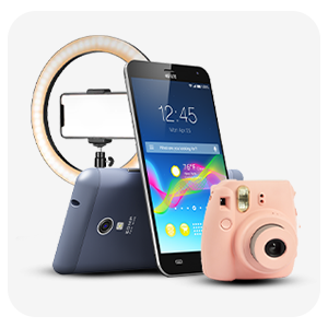 ‏‏‎ ‎متفوتش لحظة