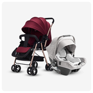 ‏‏‎ ‎لراحة طفلك