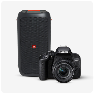 عيش اللحظة بطريقتك