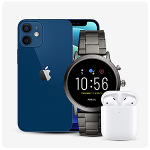 خليك دايما أونلاين