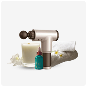 ‏‏‎ ‎اشعر بالإسترخاء