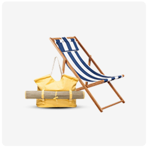 ‏‏‎ ‎محبي البحر