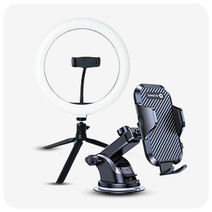 لمحبي التيك توك