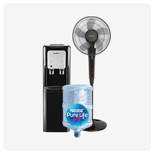 قاوم حر الصيف