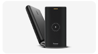 Power Banks