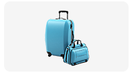 Luggage