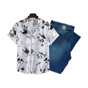 ‏‏‎ ‎شخصيتك فى ستايل