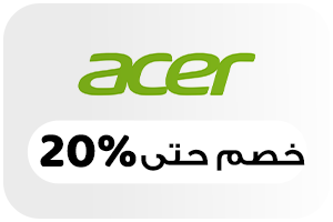 Acer
