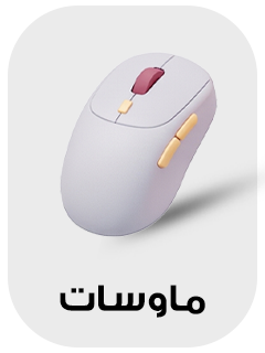ماوس