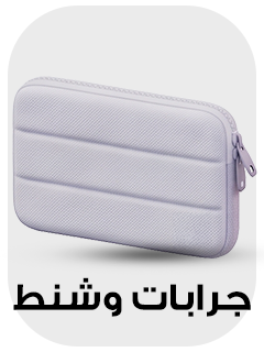 جرابات