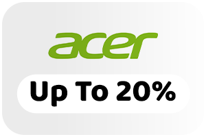 Acer
