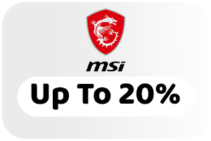 MSI