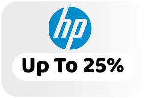 HP