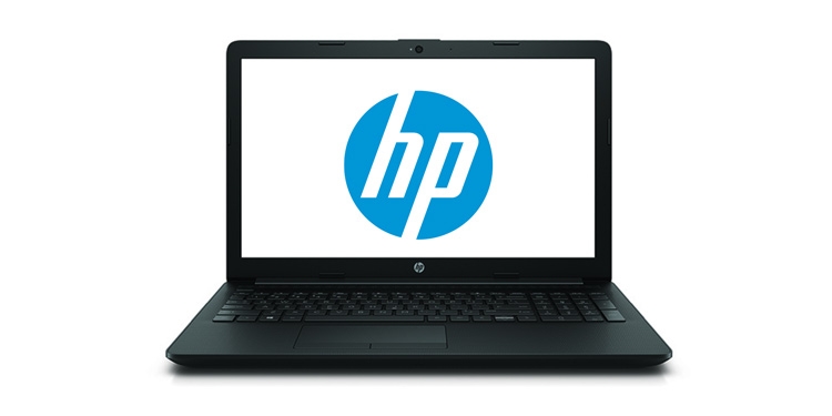 Hp 15-dw3088ne Specs | informacionpublica.svet.gob.gt