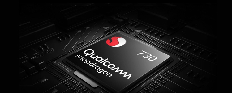 موبايل شاومي XIAOMI Mi 9T - 6.39-inch 128GB/6GB Mobile Phone - Carbon Black من جوميا موبايل شاومي XIAOMI Mi 9T - 6.39-inch 128GB/6GB Mobile Phone - Carbon Black من جوميا