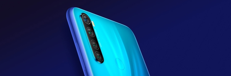  موبايل XIAOMI Redmi Note 8 - 6.3 بوصة 128 جيجا بايت /4 جيجا بايت - أسود من جوميا مصر