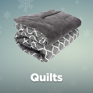 Quilts