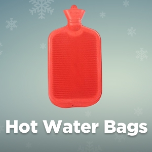 HotWaterBags