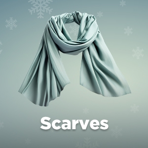 Scarves