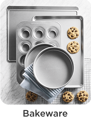 Bakeware