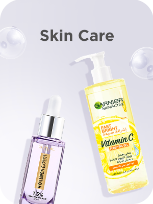 Skin Care