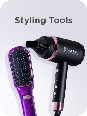 Styling Tools