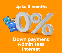 TeaserInstallments_EN