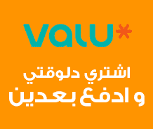 TeaserInstallments_AR