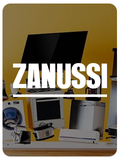 Zanussi