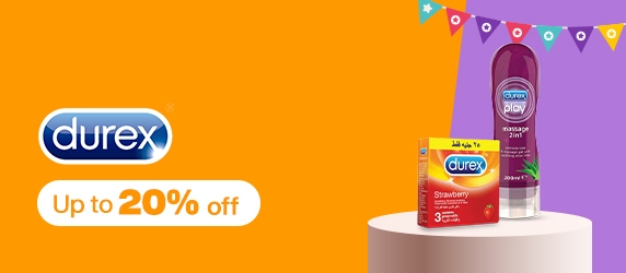Durex