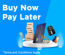 TeaserInstallments_EN