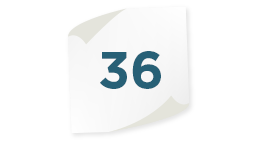 36