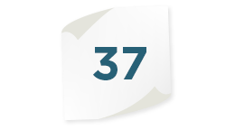 37