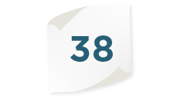 38