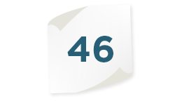 46